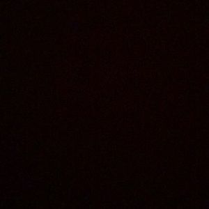 Meet your Posher, Carl